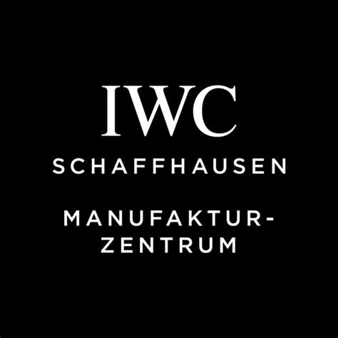 iwc adresse|IWC Schaffhausen at Mühlenstalstrasse 380 Schaffhausen, .